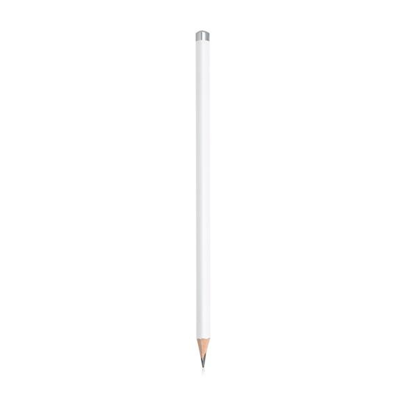 Dreieckiger Kohlestift HB / TRENCIL, Produktbild