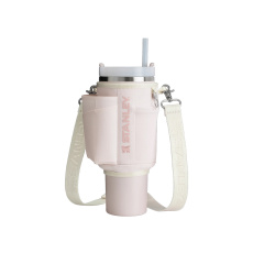 Stanley Torba Carry-All na Quencher 0,89 l Rosenquarz