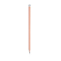 Dreieckiger Kohlestift HB / TRENCIL, Recycelt