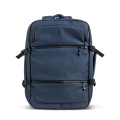 Laptop-Rucksack / Expandis, Marine