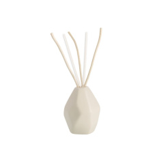 VS KALAJOKI Diffusor, Weiß