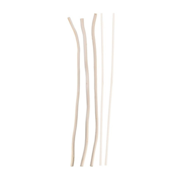 VS KALAJOKI Diffusor, Weiß, Produktbild