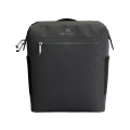 Stanley Plecak Termiczny All-Day Madeleine Midi 14L Rose Quartz, Schwarz