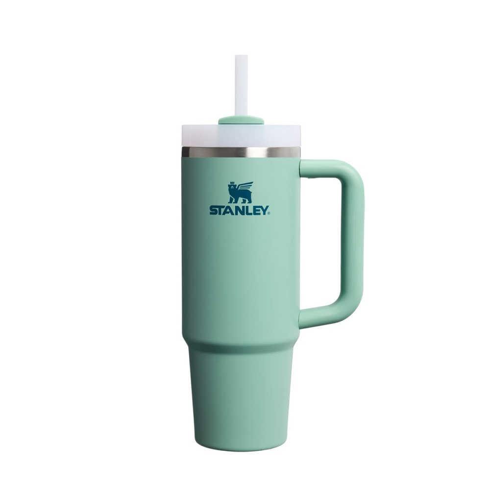 The Quencher H2.0 FlowState Tumbler 0,89 l / 30 oz, Produktbild