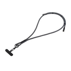 Schnelllade-Lanyard / PowerLanyard C