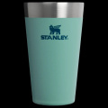 Der stapelbare Becher 0,47 l / 16 oz, Frühlingsgrün
