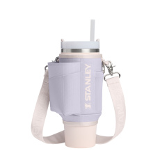 The Quencher 30oz Carry-All 30oz
