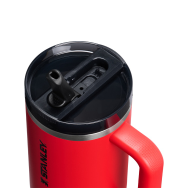 Stanley Quencher ProTour FlipStraw Becher 1,18 l, Produktbild