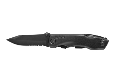 BAKOY Multifunktionswerkzeug Schwarzwolf, Produktbild