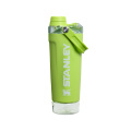 Der Activate Shaker 0,6 l / 20 oz, Chartreuse