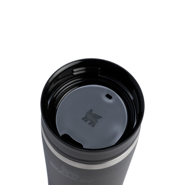 Stanley Café To-Go Reisebecher 0,47 l, Produktbild