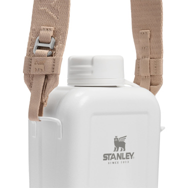 The Next X Nature Canteen 0,74 l / 25 oz, Produktbild