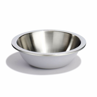 CAMP BOWL BIRCH, Birke, Produktbild
