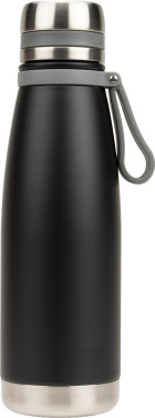 Thermosflasche 650 ml Pierre Cardin, Produktbild
