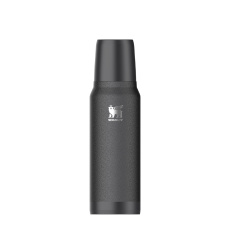 Die neue Legend-Flasche 0,94 l / 1 QT