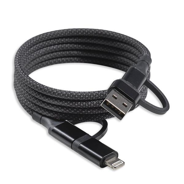 Magnetkabel 60W / ORBIT, Produktbild