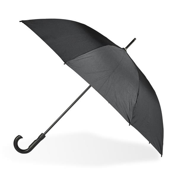 Automatischer Regenschirm / Montreux, Produktbild