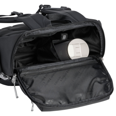 Der Vitalize Macro Method Rucksack 29,2L / 30,9 QT, Produktbild