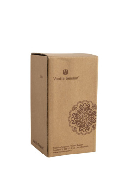 VS NAKAI Thermobecher / NAKAI, Produktbild