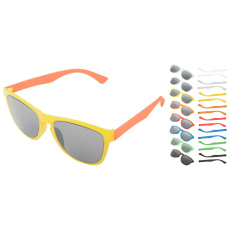 CreaSun – Sonnenbrille