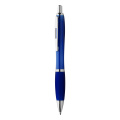 Swell – , blau