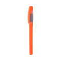 Calippo – , orange