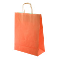 Mall – , orange