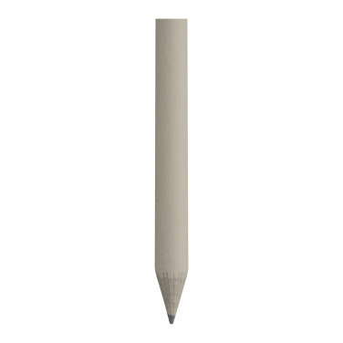 Papcil – Bleistift, zusätzliche Produktansicht 2