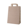 Market – , braun