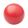 Relixa – Antistress Ball, rot