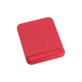 Compa – Mousepad, rot