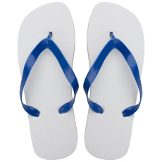 Mirgo – Strandpantoffeln