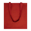 Colote – , rot