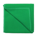 Core – Handtuch, grün