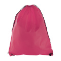 Druuk – Turnbeutel, pink