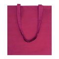 Colote – , pink