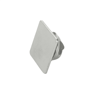 Lark – Metall Pin/Anstecker, zusätzliche Produktansicht 2
