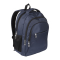 Rupert – Rucksack, dunkelblau