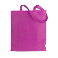 Wozzin – , pink