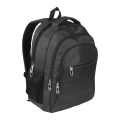 Rupert – Rucksack, aschgrau