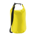Miramar – Matchsack, gelb