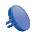 Roshen – , blau