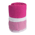 Venice – , pink
