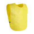 Temex – , gelb