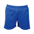 Gerox – , blau