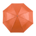 Nube – , orange