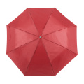 Nube – , rot
