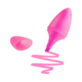 Millep – , pink