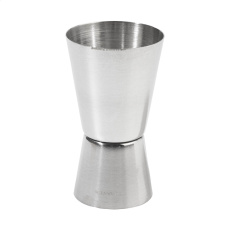 Robert – Cocktail-Messbecher
