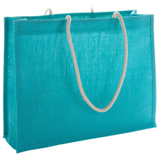 Zylta – Strandtasche